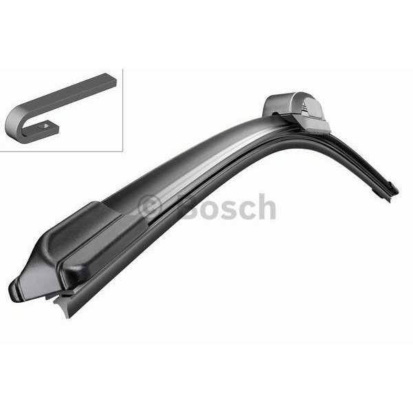 Torkare Bosch Aerotwin Retrofit AR18U, 450 mm