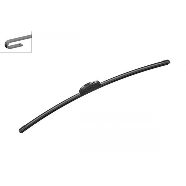 Torkare Bosch Aerotwin Retrofit AR24U, 600 mm