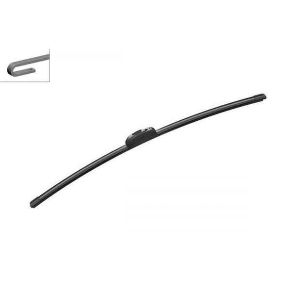 Torkare Bosch Aerotwin Retrofit AR26U, 650 mm