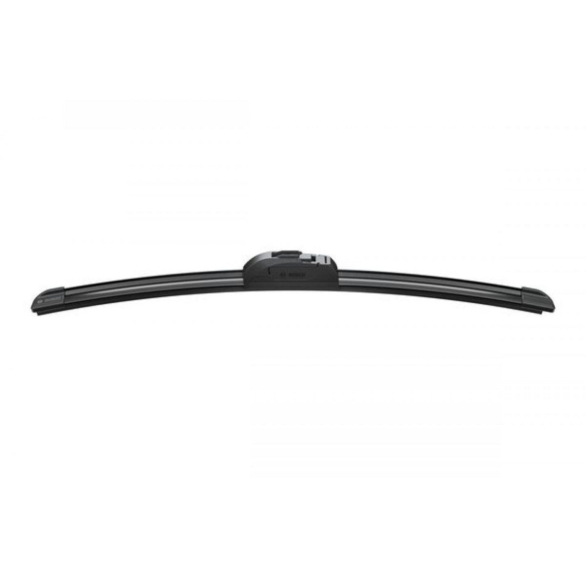 Torkare Bosch Aerotwin Retrofit AR450U, 450 mm Torkare Bosch Aerotwin Retrofit AR450U, 450 mm