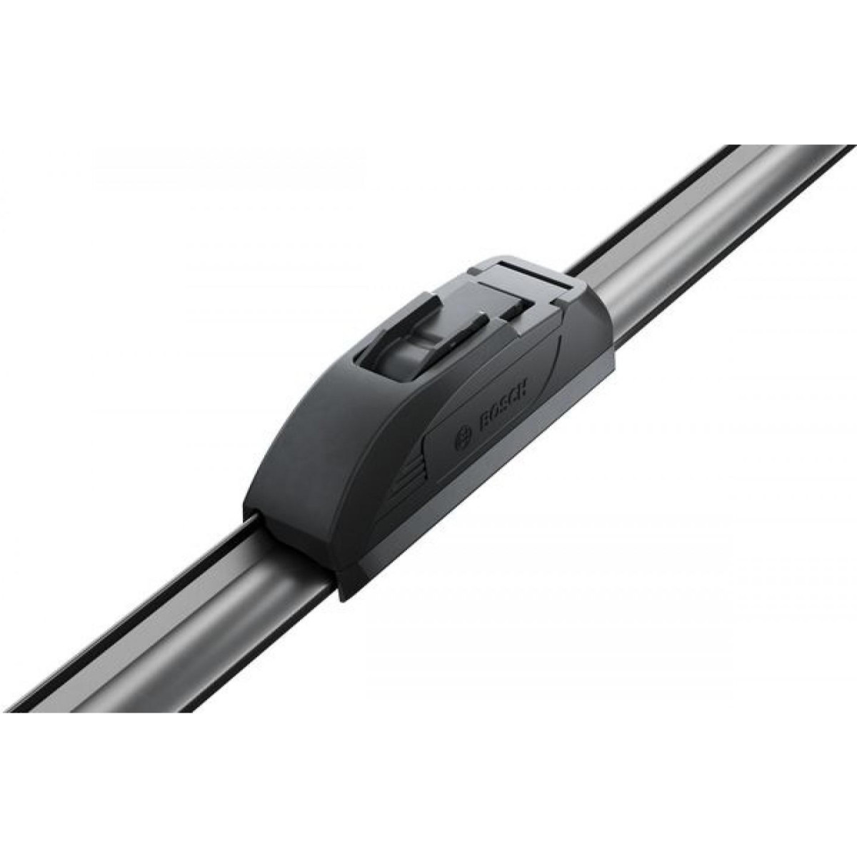 Torkare Bosch Aerotwin Retrofit AR450U, 450 mm Torkare Bosch Aerotwin Retrofit AR450U, 450 mm