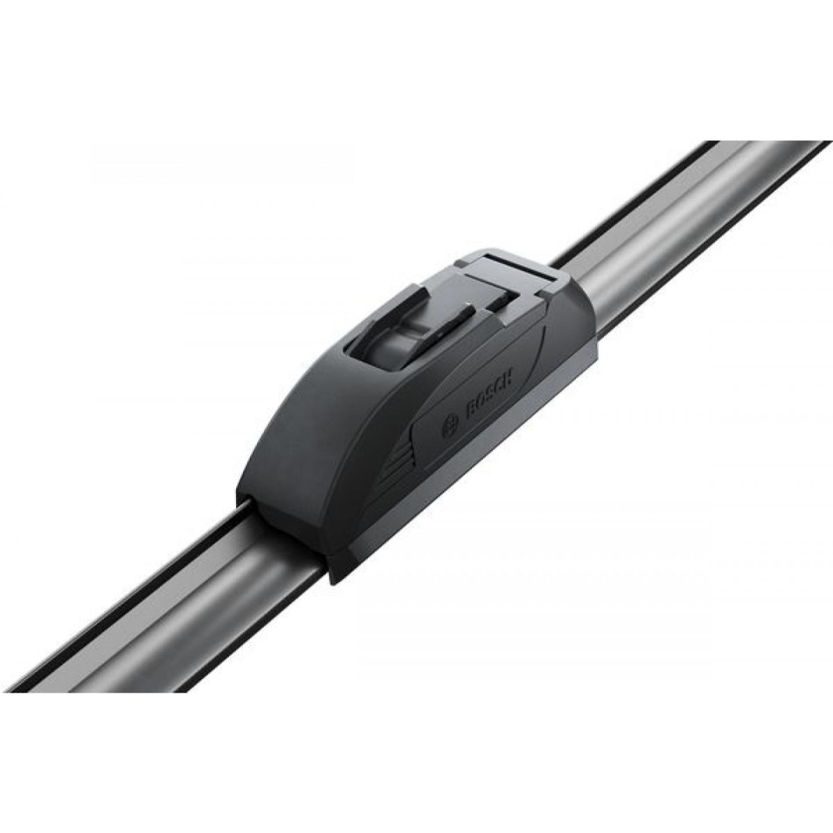 Torkare Bosch Aerotwin Retrofit AR530U, 530 mm Torkare Bosch Aerotwin Retrofit AR530U, 530 mm