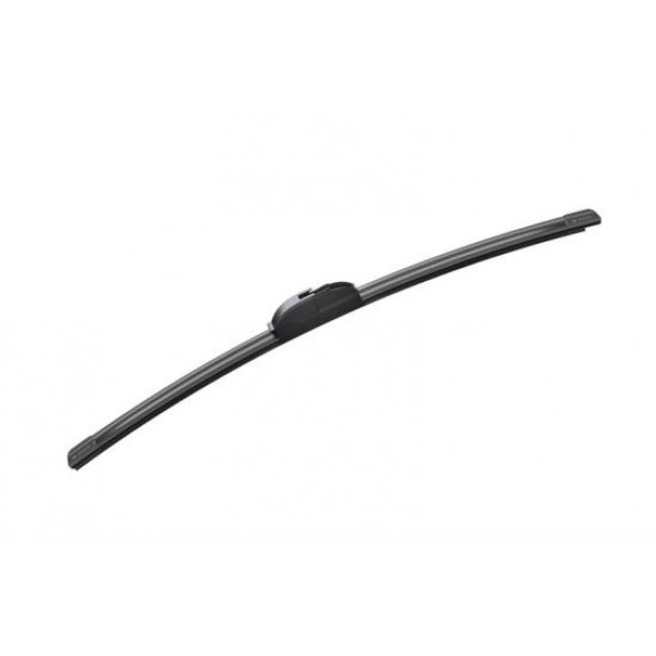 Torkare Bosch Aerotwin Retrofit AR554U, 550 mm