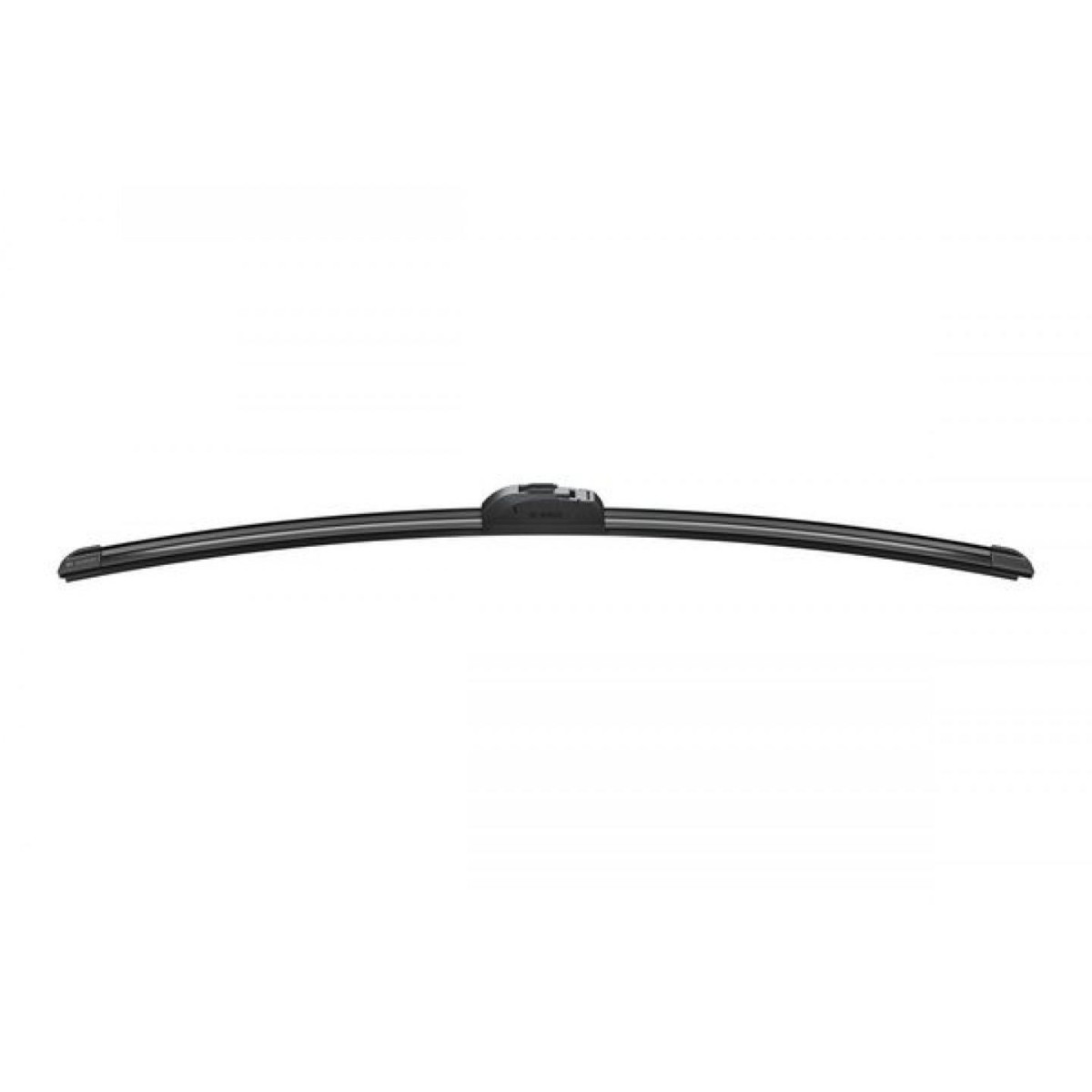 Torkare Bosch Aerotwin Retrofit AR650U, 650 mm Torkare Bosch Aerotwin Retrofit AR650U, 650 mm