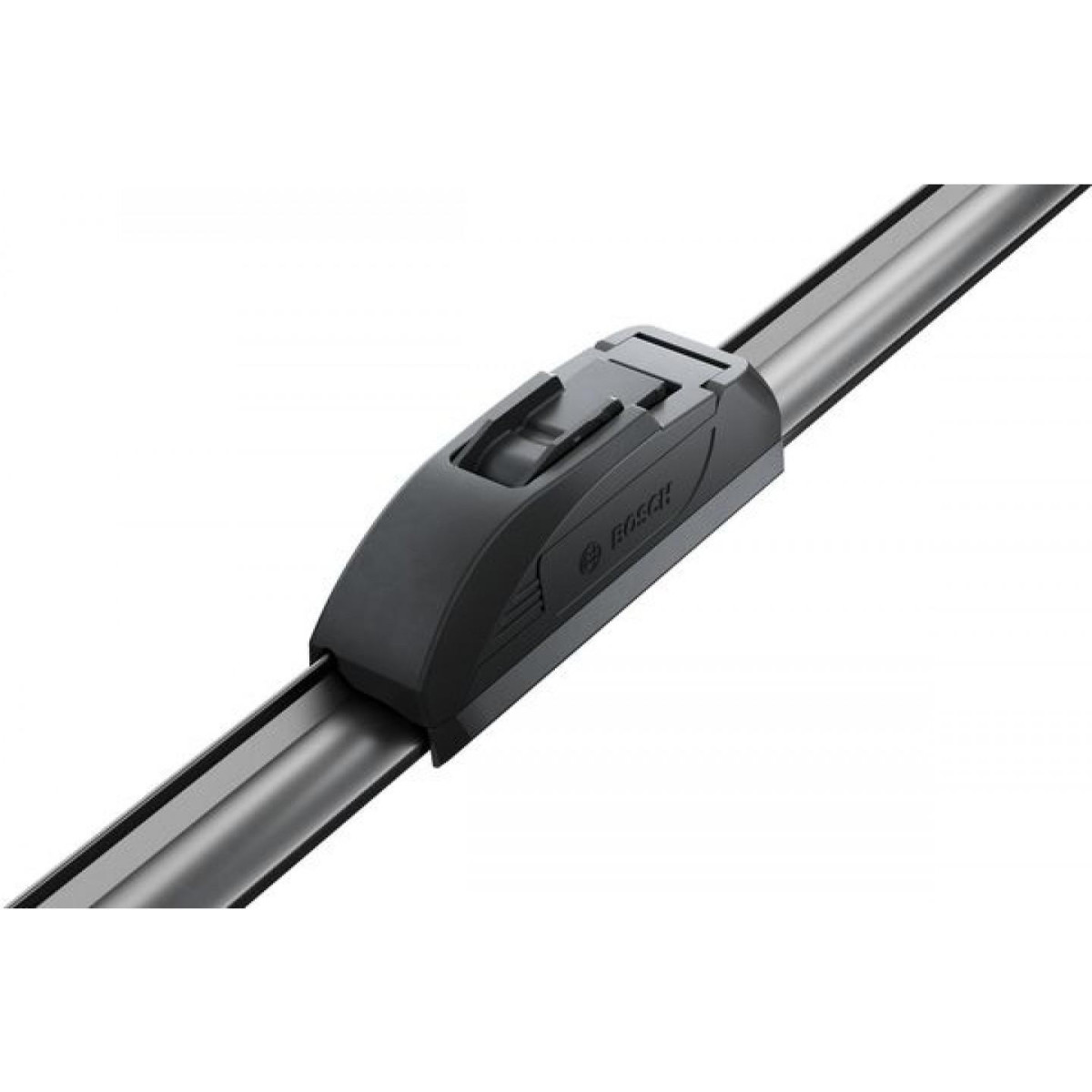 Torkare Bosch Aerotwin Retrofit AR650U, 650 mm Torkare Bosch Aerotwin Retrofit AR650U, 650 mm