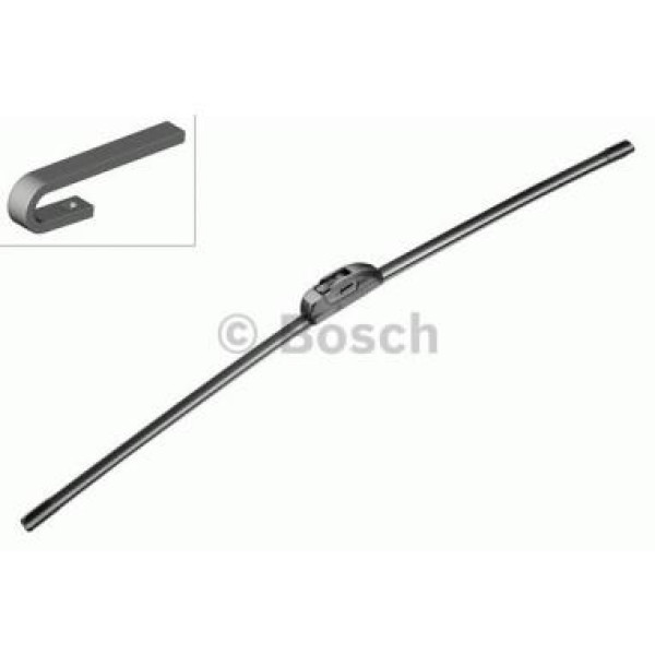 Torkare Bosch Aerotwin Retrofit AR65N, 650 mm