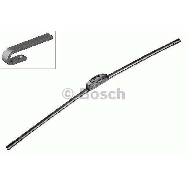 Torkare Bosch Aerotwin Retrofit AR70N, 700 mm