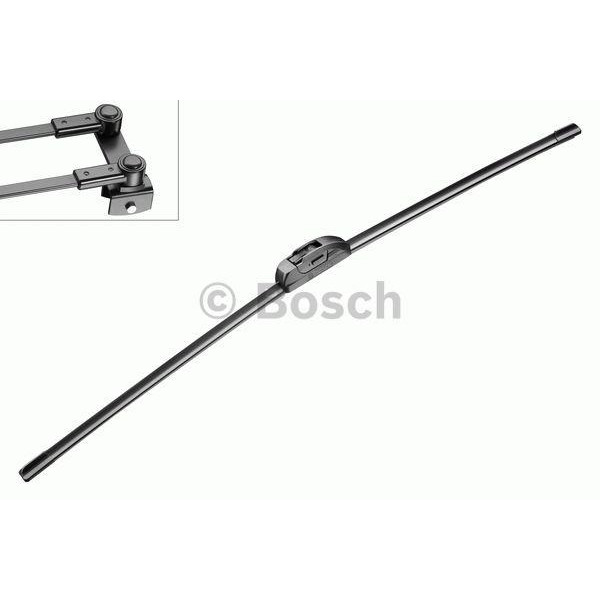 Torkare Bosch Aerotwin Retrofit AR80N, 800 mm