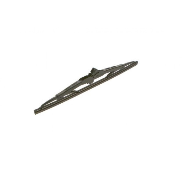 Torkare Bosch ECO 340UE, 340 mm