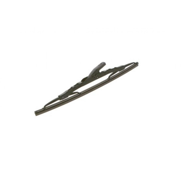 Bakrutetorkare Bosch ECO 34C, 340 mm