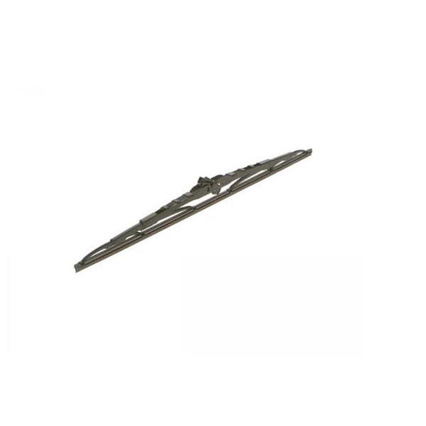 Torkare Bosch ECO 45C, 450 mm