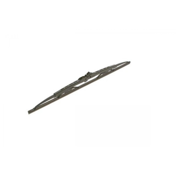 Torkare Bosch ECO 475UE, 480 mm
