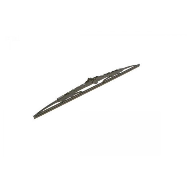 Torkare Bosch ECO 48C, 480 mm