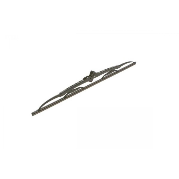 Torkare Bosch ECO 500UE, 500 mm