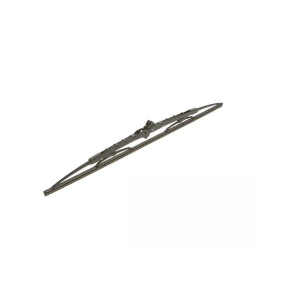 Torkare Bosch ECO 53C, 530 mm