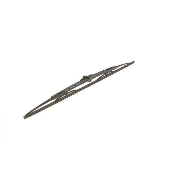 Torkare Bosch ECO 55C, 550 mm