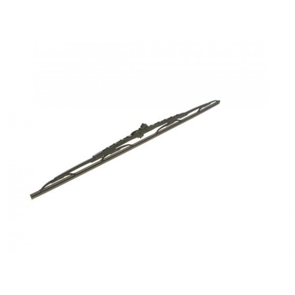 Torkare Bosch ECO 65C, 650 mm