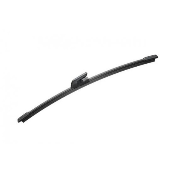 Bakrutetorkare Bosch Rear A302H, 300 mm