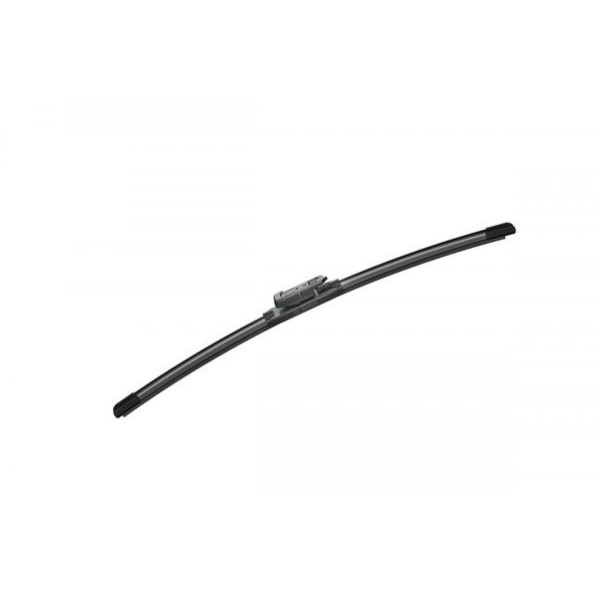 Bakrutetorkare Bosch Rear A476H, 475 mm