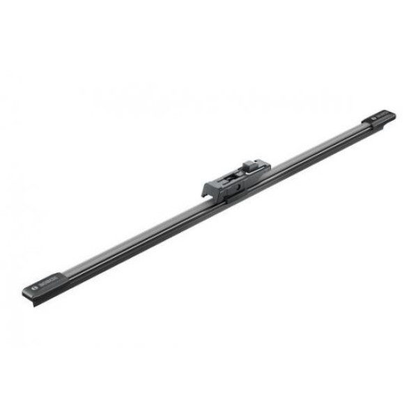 Bakrutetorkare Bosch Rear Aerotwin A335H, 330 mm