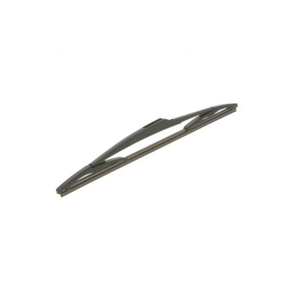 Bakrutetorkare Bosch Rear H371, 370 mm