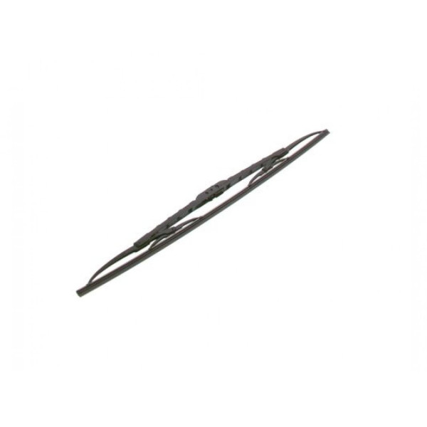 Torkare Bosch Twin 530, 530 mm