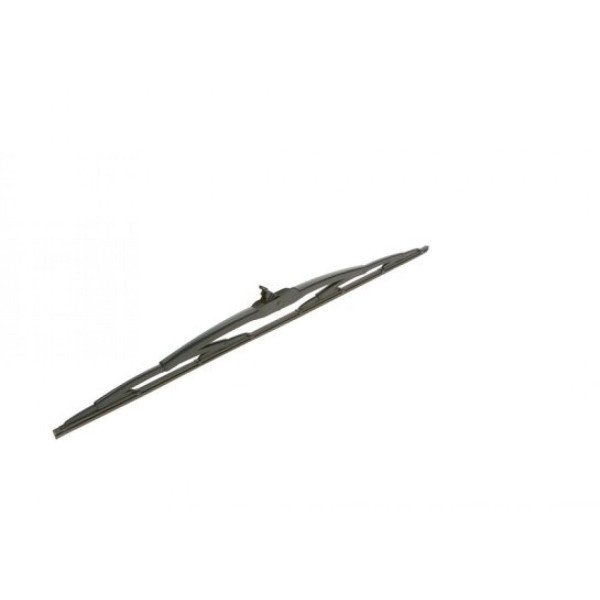 Torkare Bosch Twin N67, 650 mm