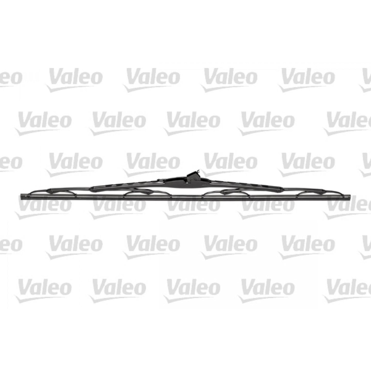 Torkare Valeo Optiblade Trucks, 600 mm Torkare Valeo Optiblade Trucks, 600 mm