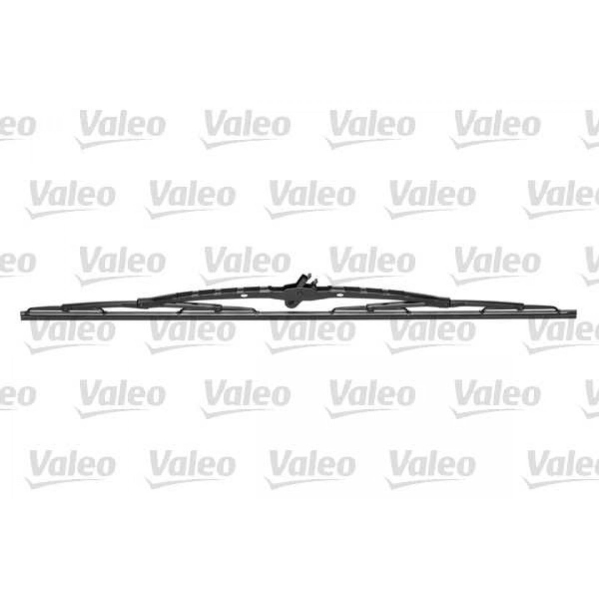 Torkare Valeo Optiblade Trucks, 700 mm Torkare Valeo Optiblade Trucks, 700 mm