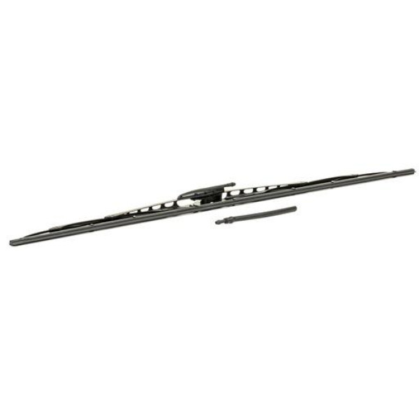 Torkare Valeo Optiblade Trucks, 700 mm