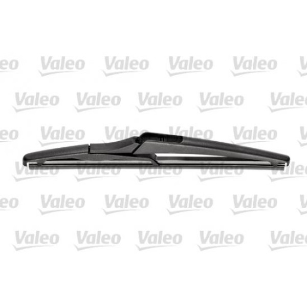 Bakrutetorkare Valeo Silencio Performance VM52, 240 mm