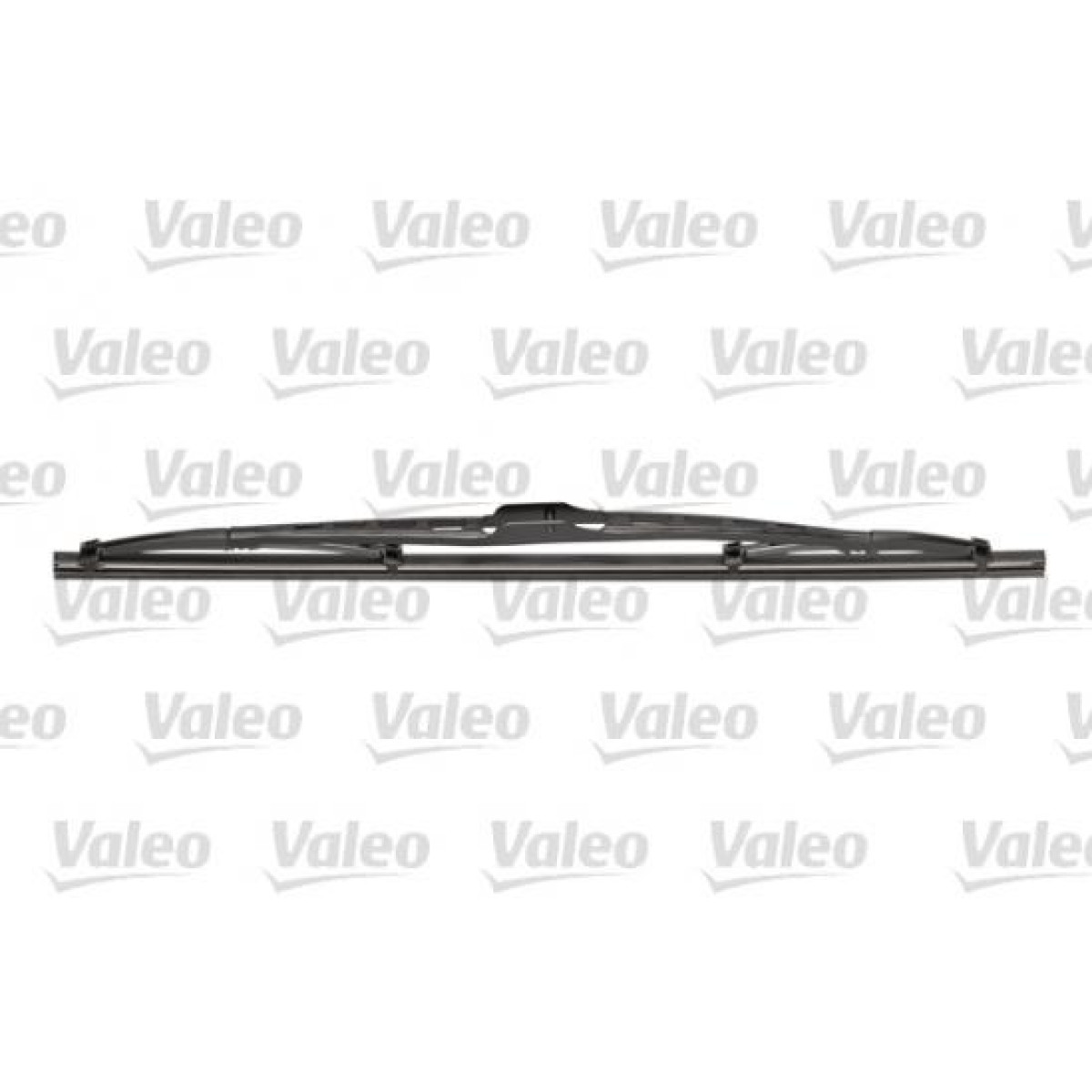 Torkare Valeo Silencio Standart V38, 380 mm