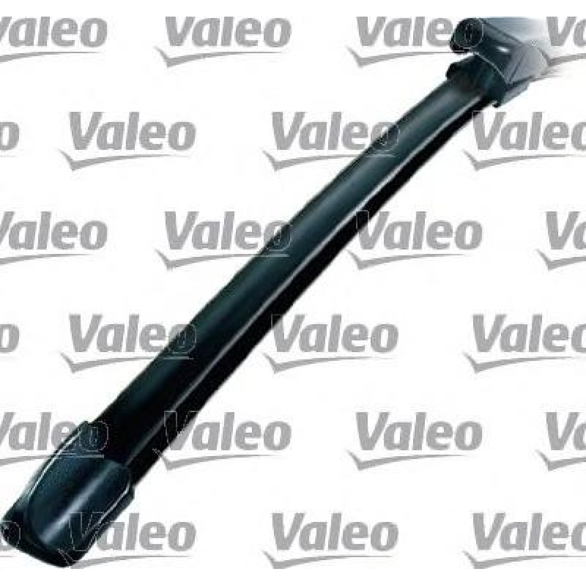 Bakrutetorkare Valeo Silencio X.TRM OE VR255, 425 mm Bakrutetorkare Valeo Silencio X.TRM OE VR255, 425 mm