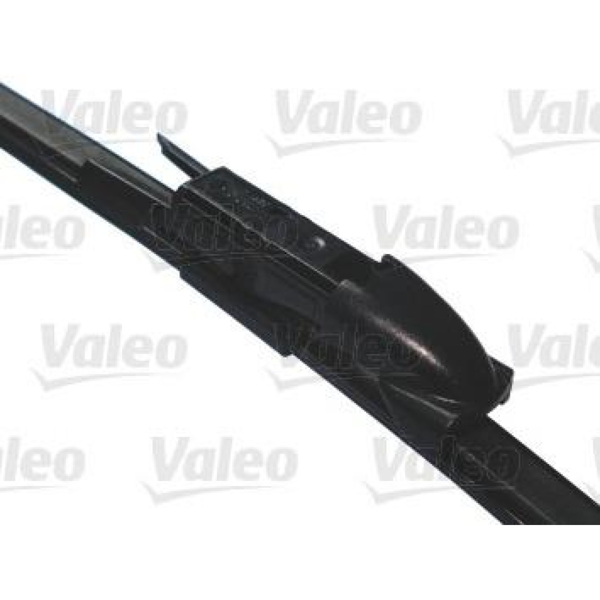 Bakrutetorkare Valeo Silencio X.TRM OE VR255, 425 mm Bakrutetorkare Valeo Silencio X.TRM OE VR255, 425 mm