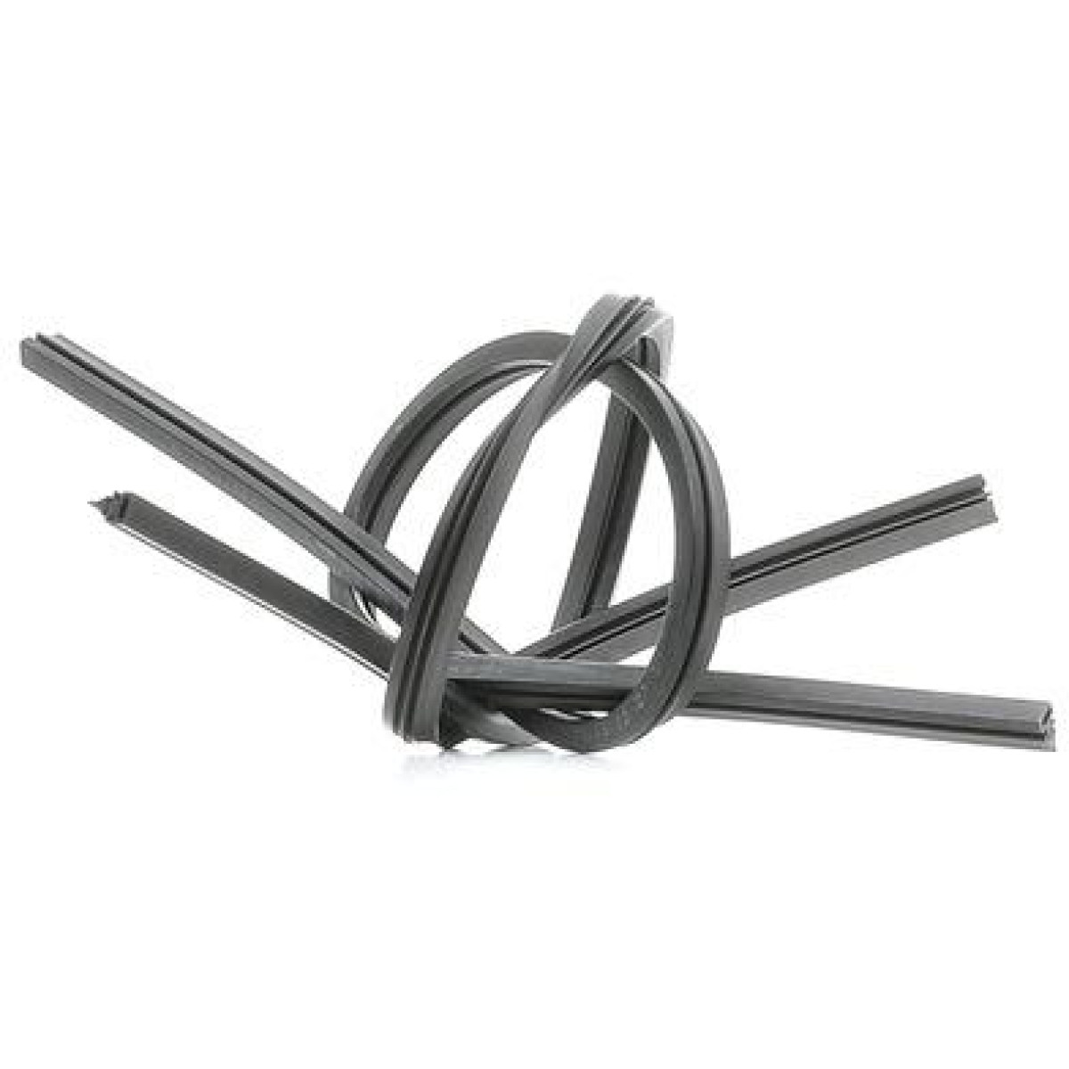 Valytuvo gumelė Bosch Rubber Z327, 600 mm Valytuvo gumelė Bosch Rubber Z327, 600 mm