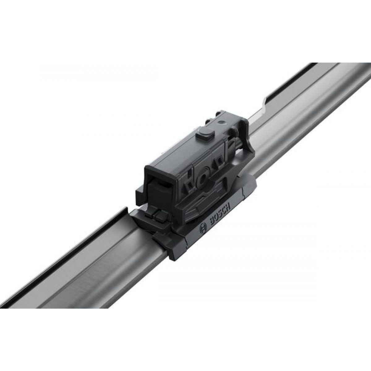 Torkarsats Bosch Aerotwin A004J, 650/600 mm Torkarsats Bosch Aerotwin A004J, 650/600 mm