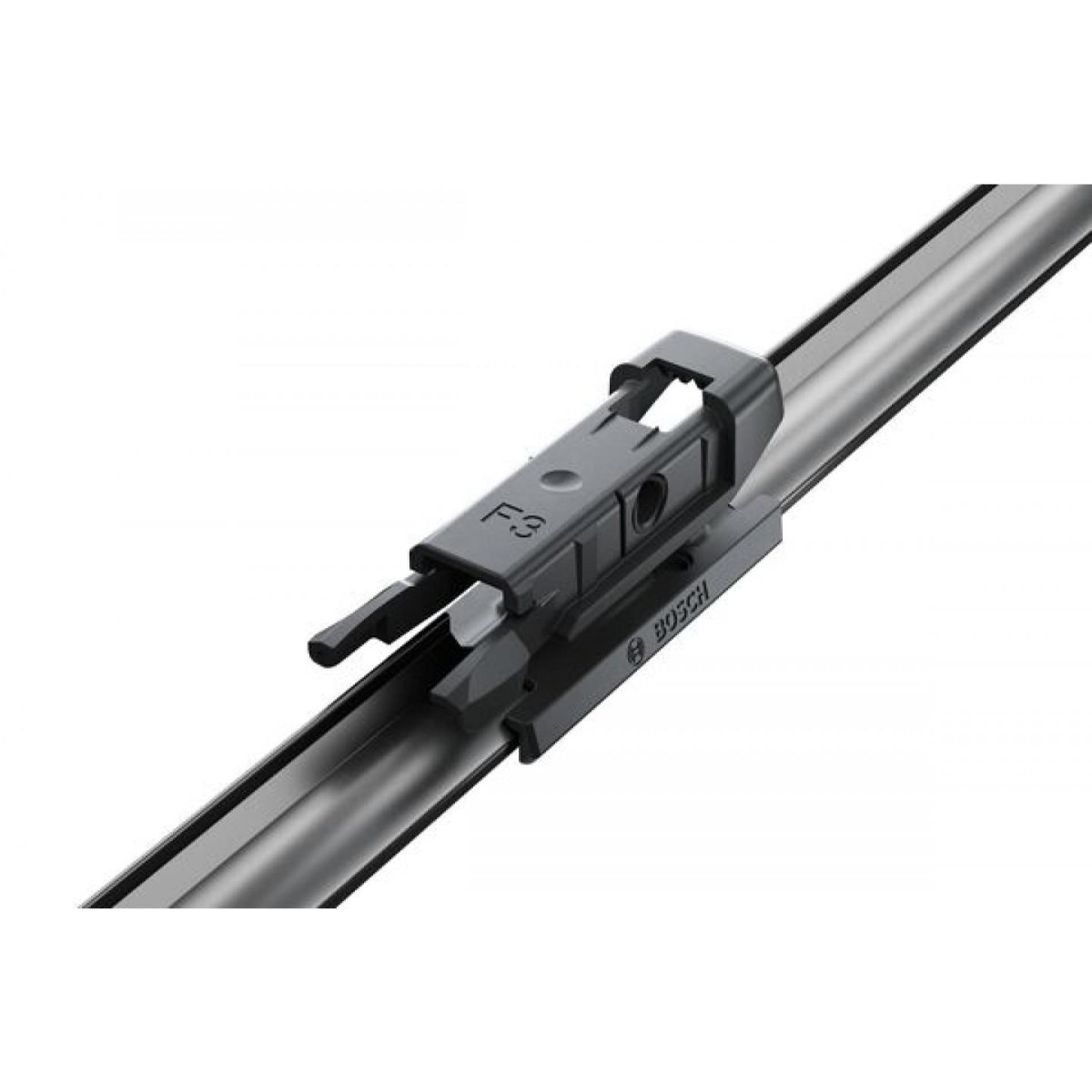 Torkarsats Bosch Aerotwin A100S, 700/650 mm Torkarsats Bosch Aerotwin A100S, 700/650 mm