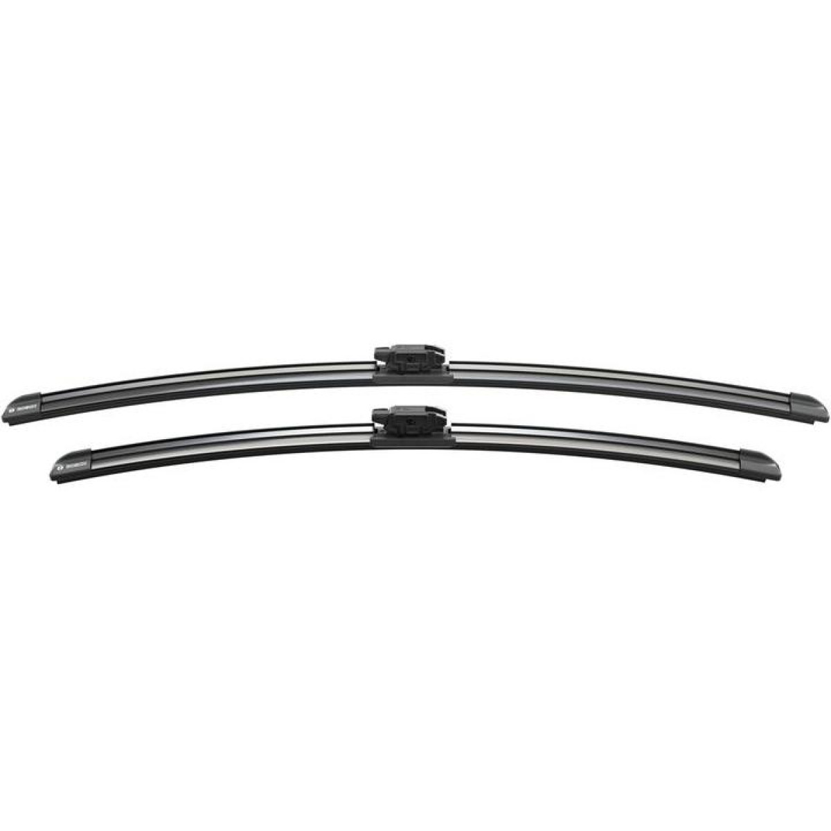 Torkarsats Bosch Aerotwin A121S, 700/425 mm