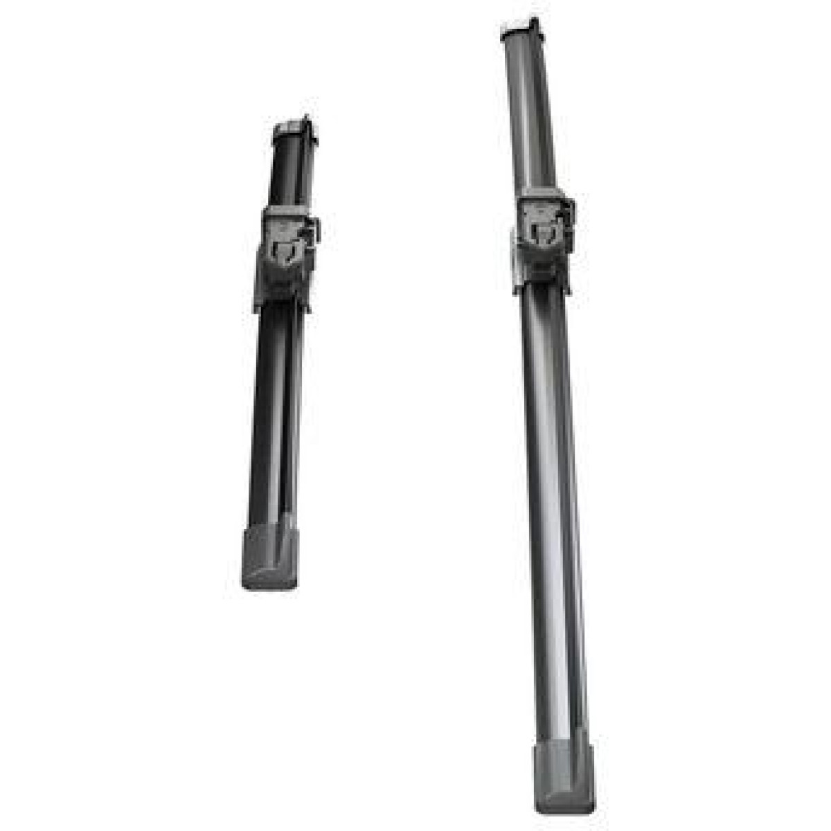 Torkarsats Bosch Aerotwin A121S, 700/425 mm