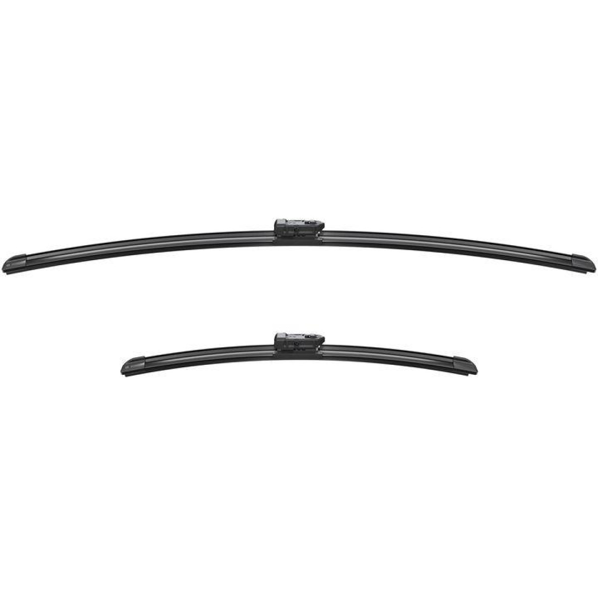 Torkarsats Bosch Aerotwin A121S, 700/425 mm