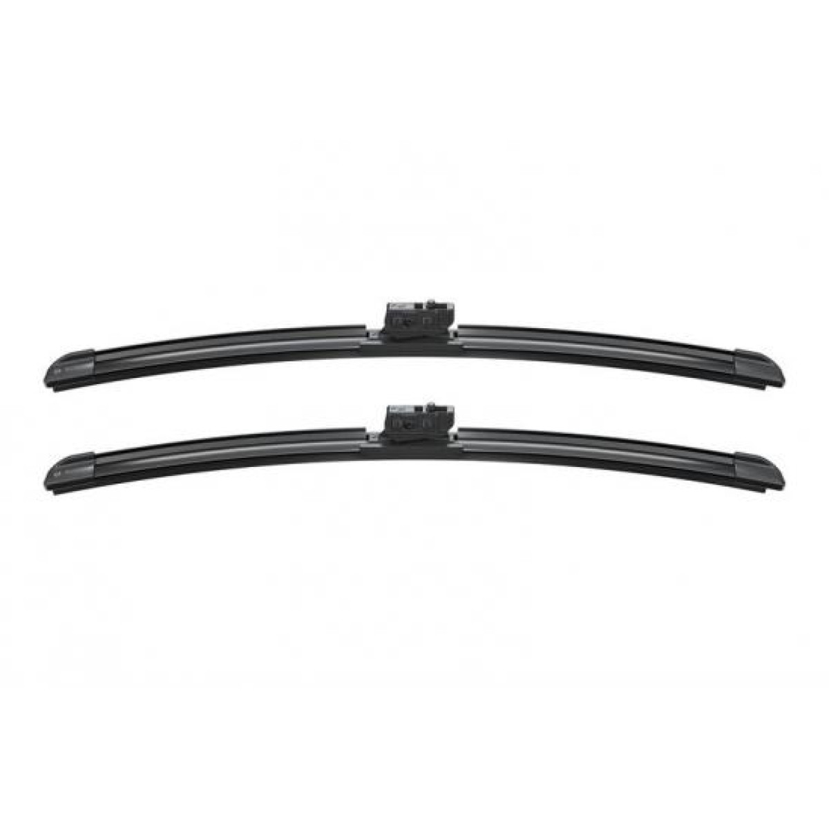 Torkarsats Bosch Aerotwin A201S, 425/425 mm Torkarsats Bosch Aerotwin A201S, 425/425 mm