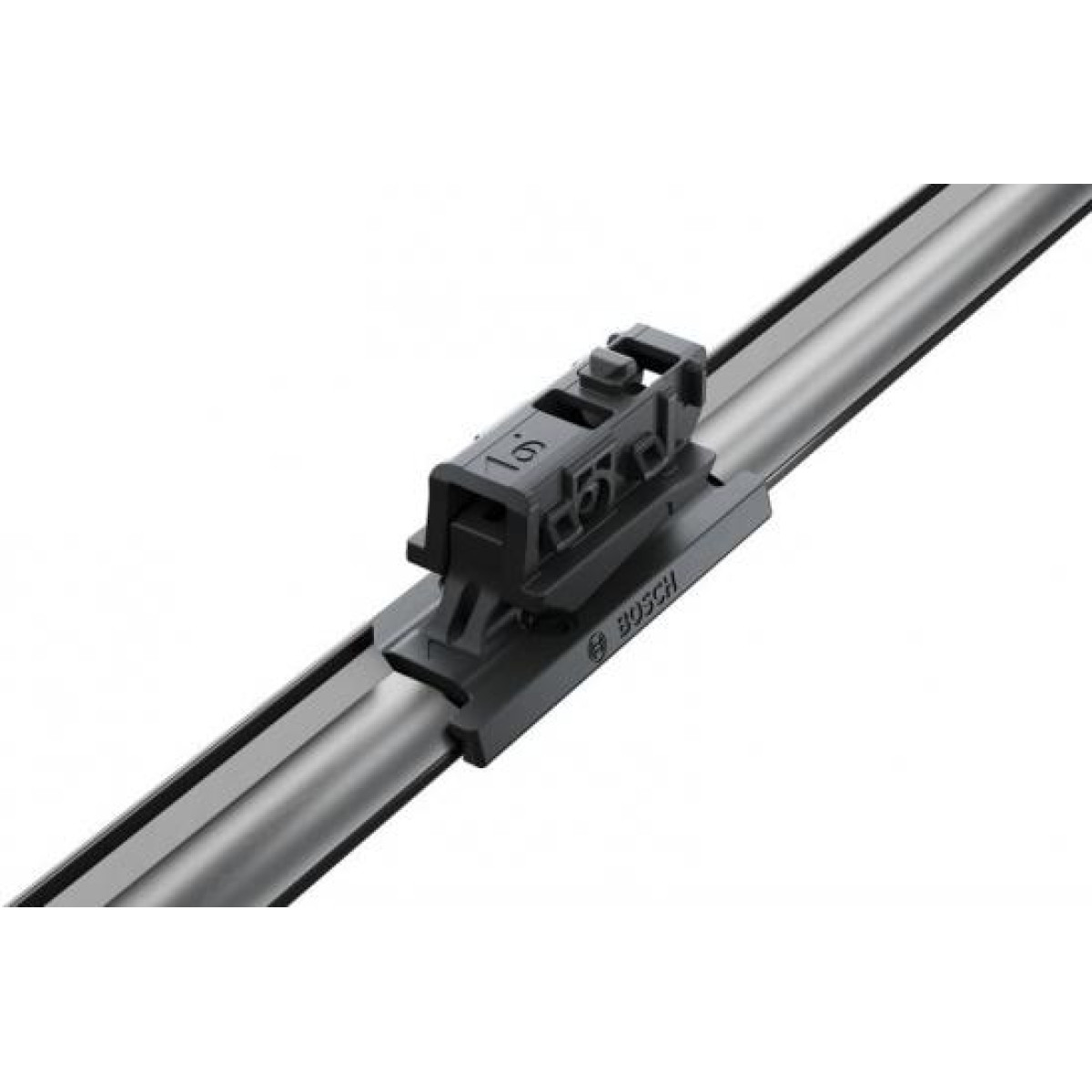 Torkarsats Bosch Aerotwin A201S, 425/425 mm Torkarsats Bosch Aerotwin A201S, 425/425 mm