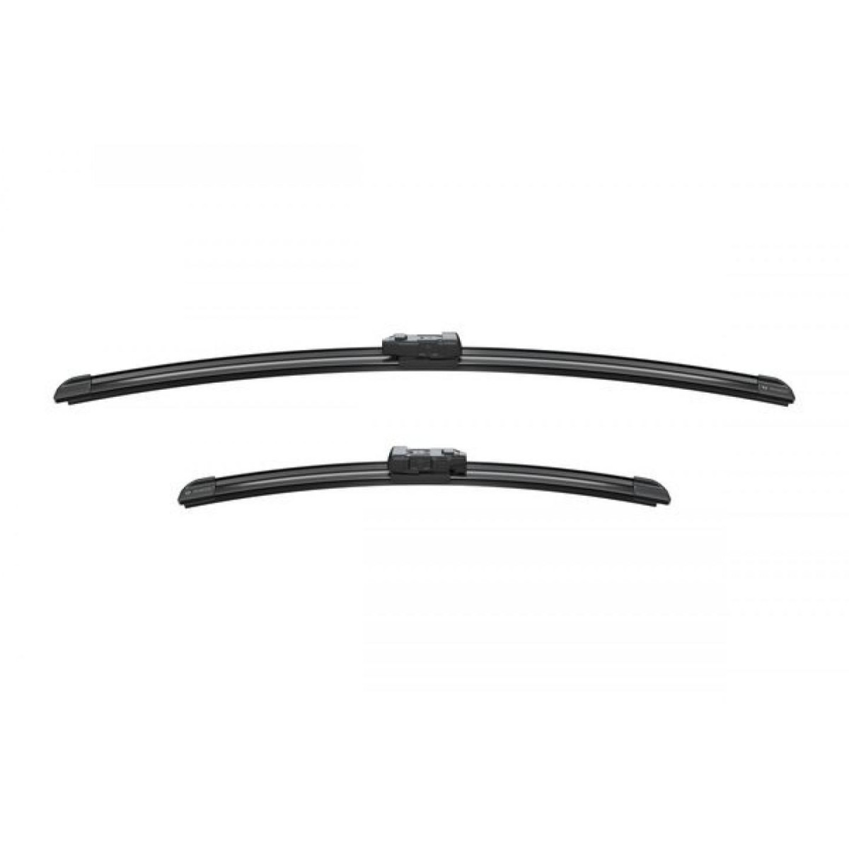 Torkarsats Bosch Aerotwin A420S, 575/380 mm