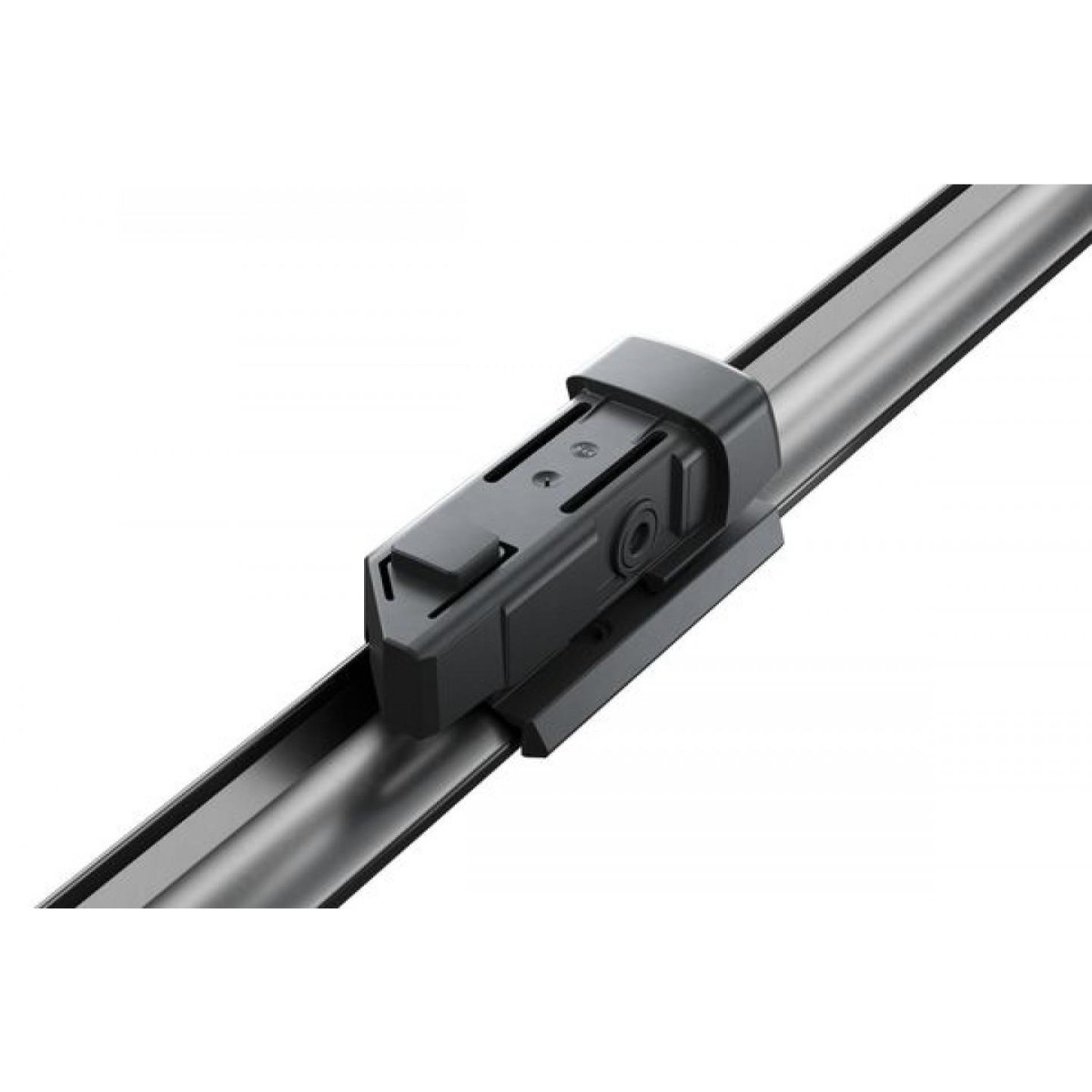 Torkarsats Bosch Aerotwin A420S, 575/380 mm