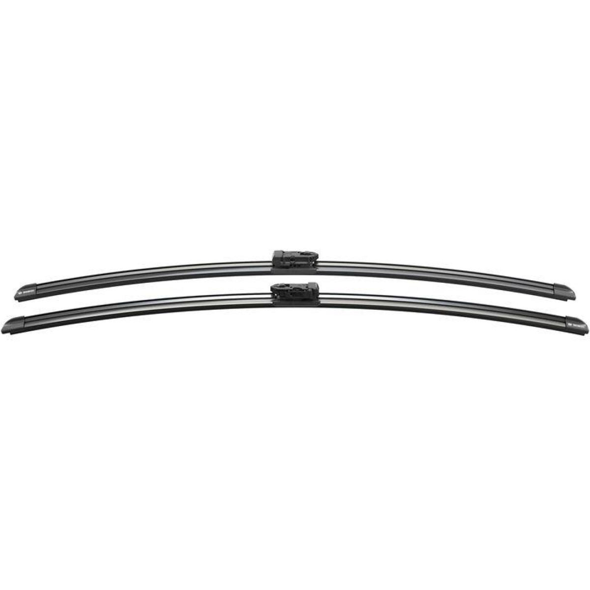 Torkarsats Bosch Aerotwin A921S, 725/725 mm