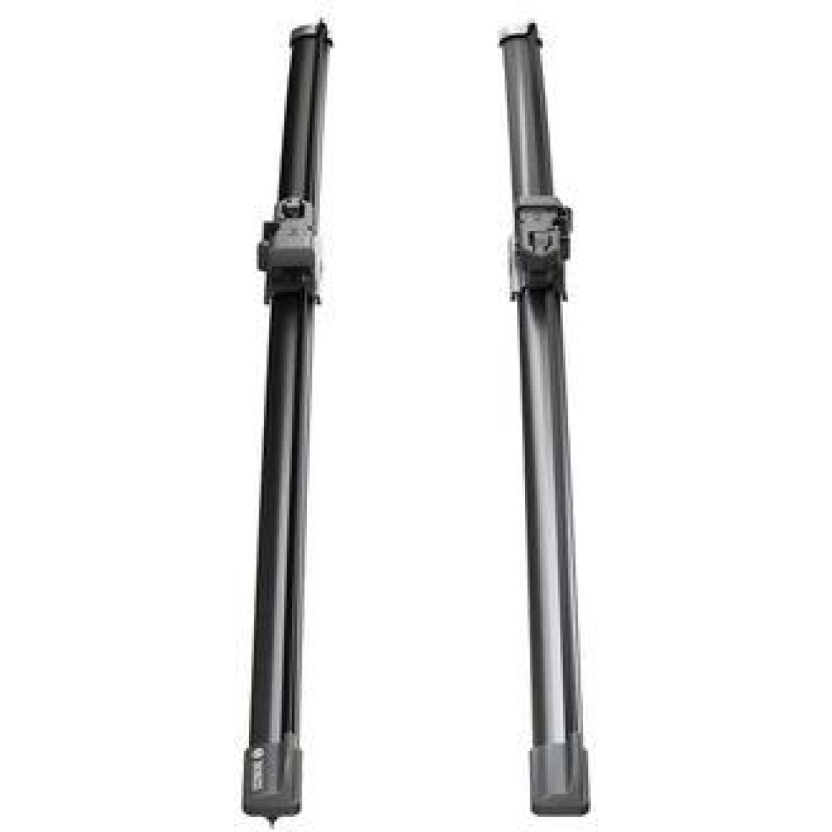 Torkarsats Bosch Aerotwin A921S, 725/725 mm