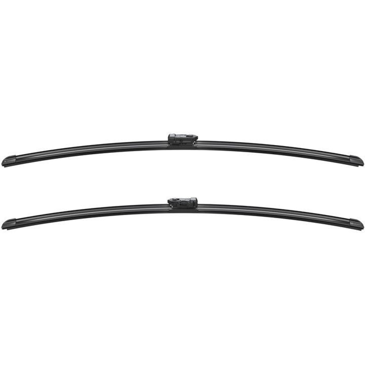 Torkarsats Bosch Aerotwin A921S, 725/725 mm