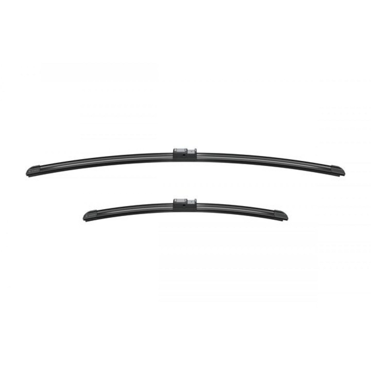 Torkarsats Bosch Aerotwin A977S, 650/425 mm Torkarsats Bosch Aerotwin A977S, 650/425 mm