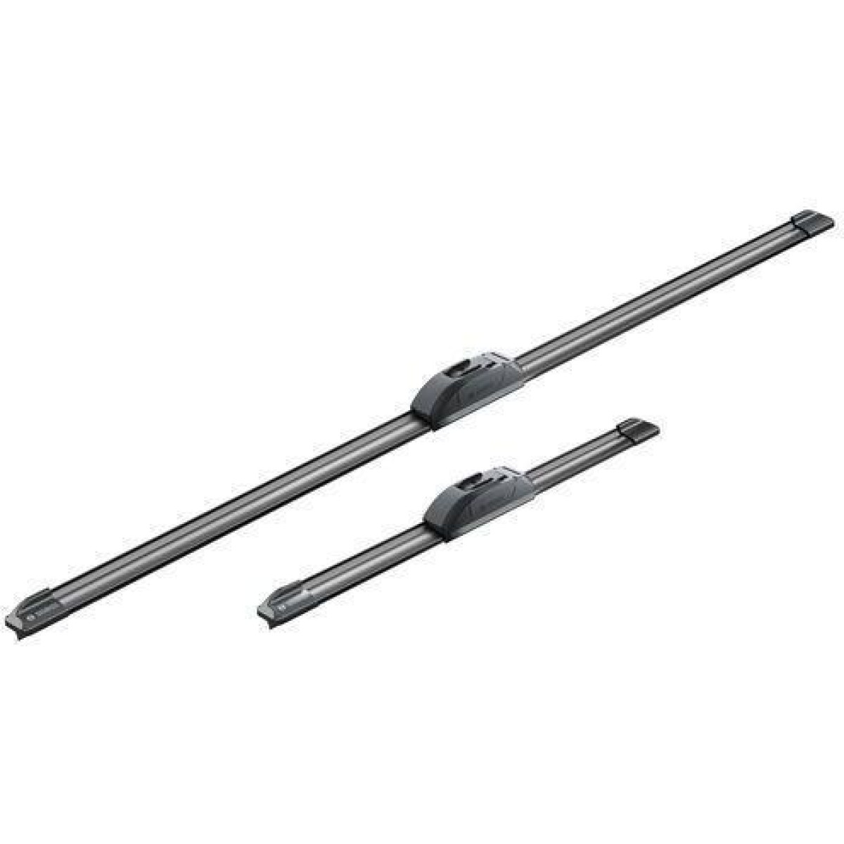 Torkarsats Bosch Aerotwin AR705S, 700/340 mm