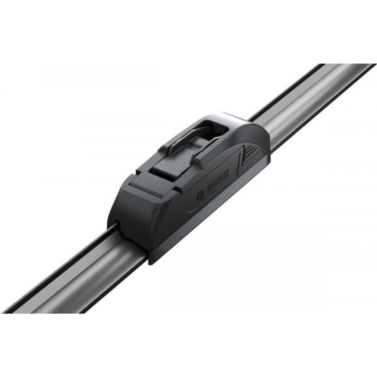 Torkarsats Bosch Aerotwin Retrofit AR604S, 600/450 mm Torkarsats Bosch Aerotwin Retrofit AR604S, 600/450 mm